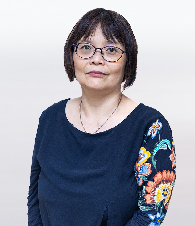 Suar Yean Pheng.jpg